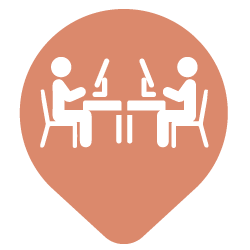 オンライン鑑定