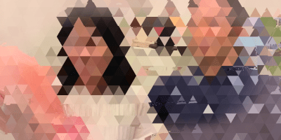 ユーザーからのお手紙3